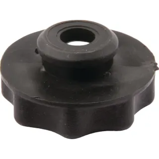 Air filter fixing nut  AK455239 AL-KO