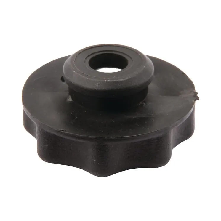 Air filter fixing nut  AK455239 AL-KO