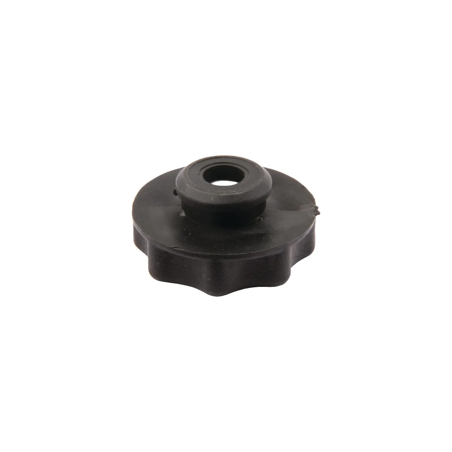 Air filter fixing nut  AK455239 AL-KO