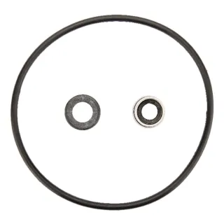 Seal  AK462888 AL-KO