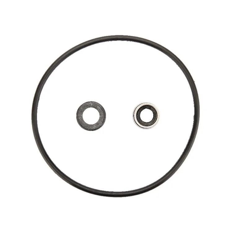 Seal  AK462888 AL-KO