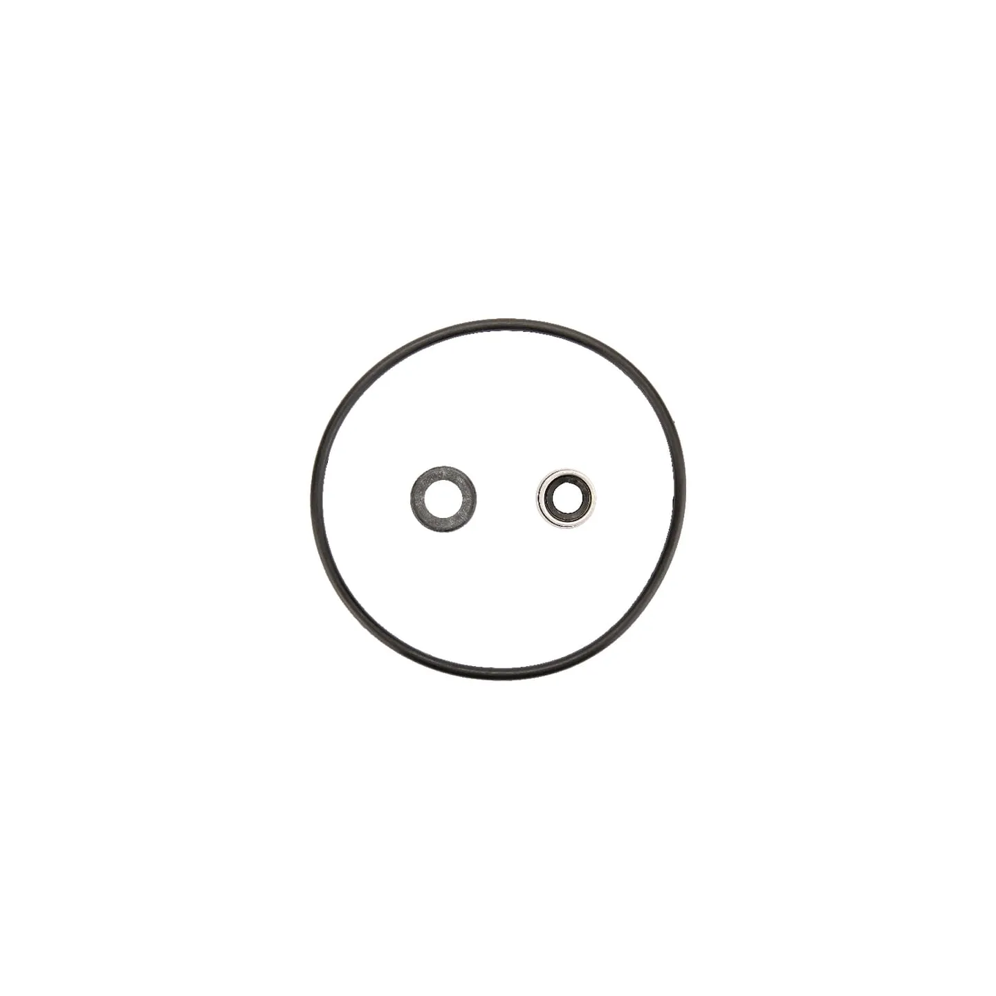 Seal  AK462888 AL-KO