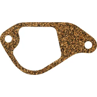 Breather cover seal  AK455286 AL-KO