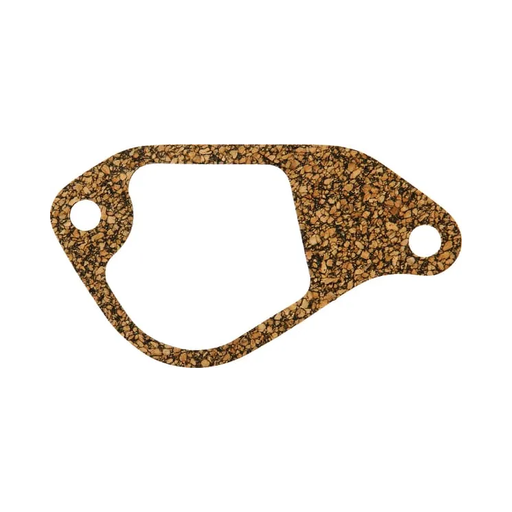 Breather cover seal  AK455286 AL-KO