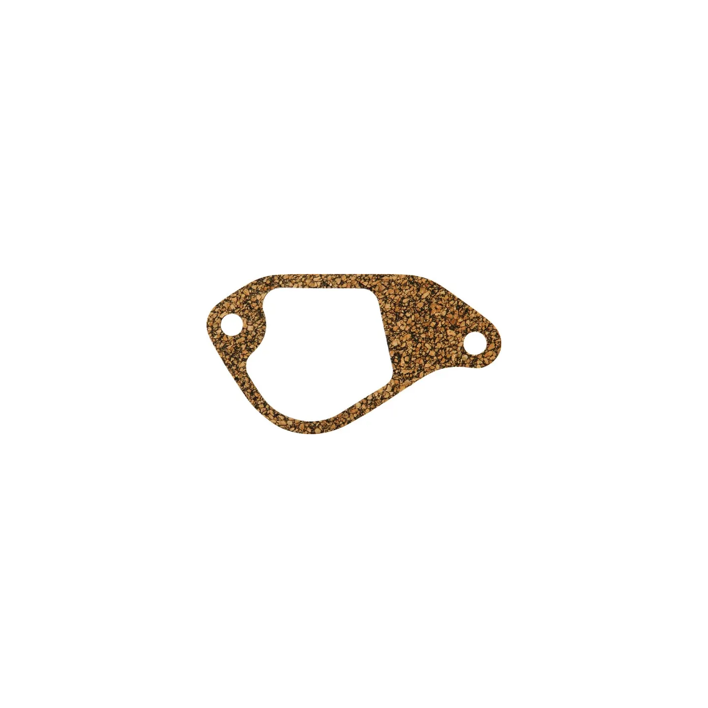 Breather cover seal  AK455286 AL-KO