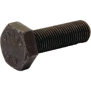 Bolt 3/8x25  AK320223 AL-KO