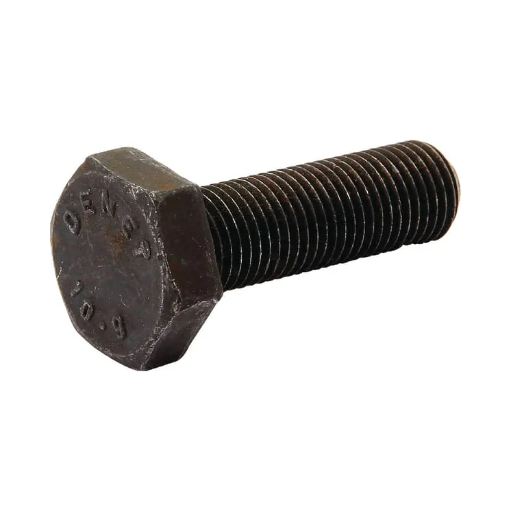 Bolt 3/8x25  AK320223 AL-KO