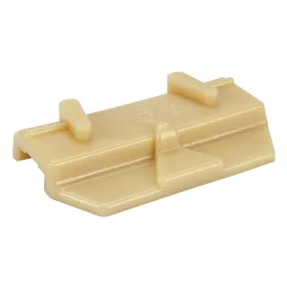 Holder  AK409040 AL-KO