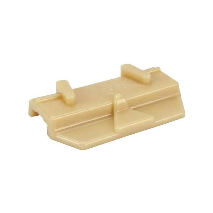 Holder  AK409040 AL-KO