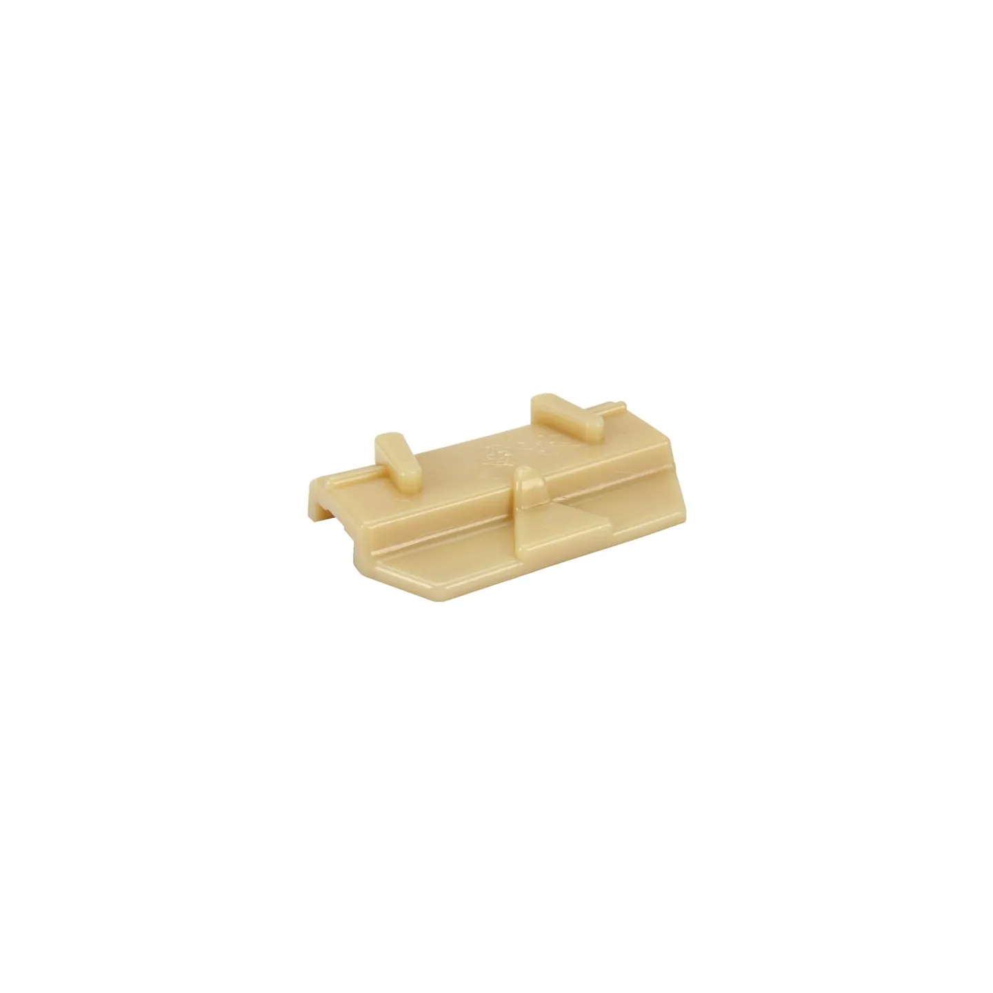 Holder  AK409040 AL-KO