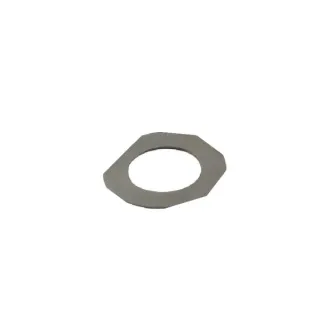Shim 8.2x14x0.3  AK410767 AL-KO
