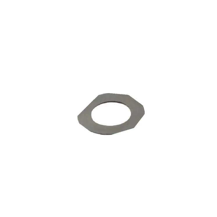 Shim 8.2x14x0.3  AK410767 AL-KO