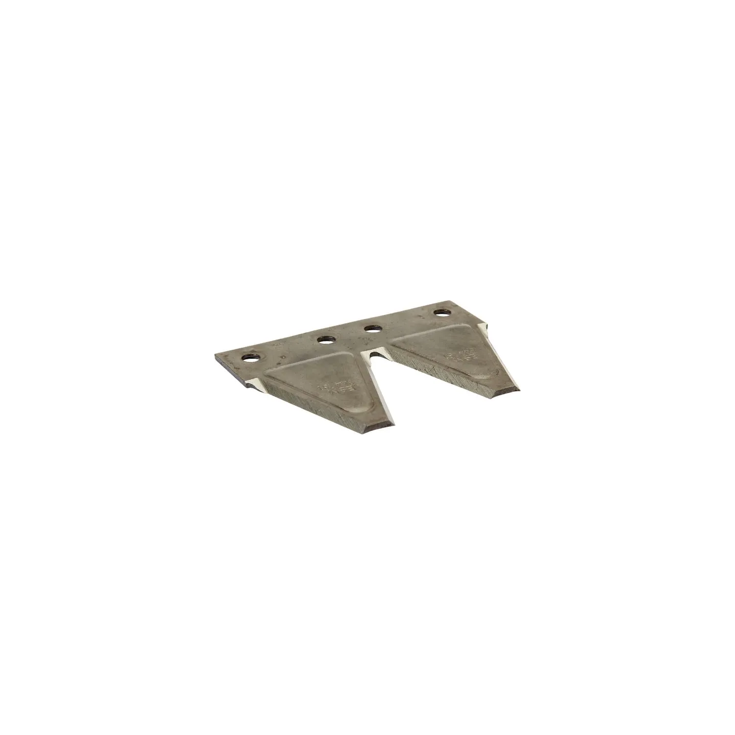 Blade  AK329965 AL-KO