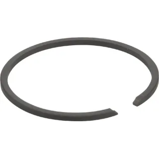 Ring  AK462586 AL-KO