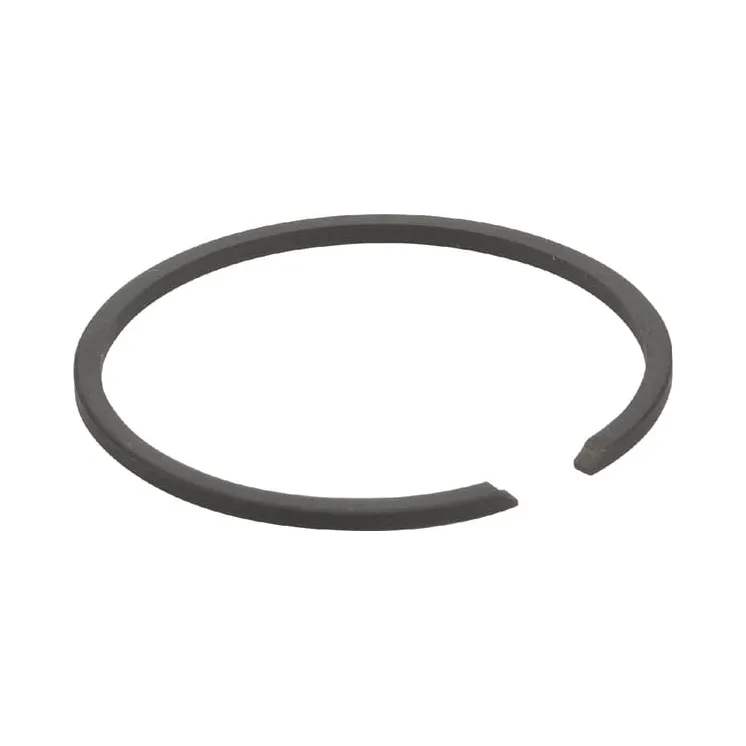 Ring  AK462586 AL-KO