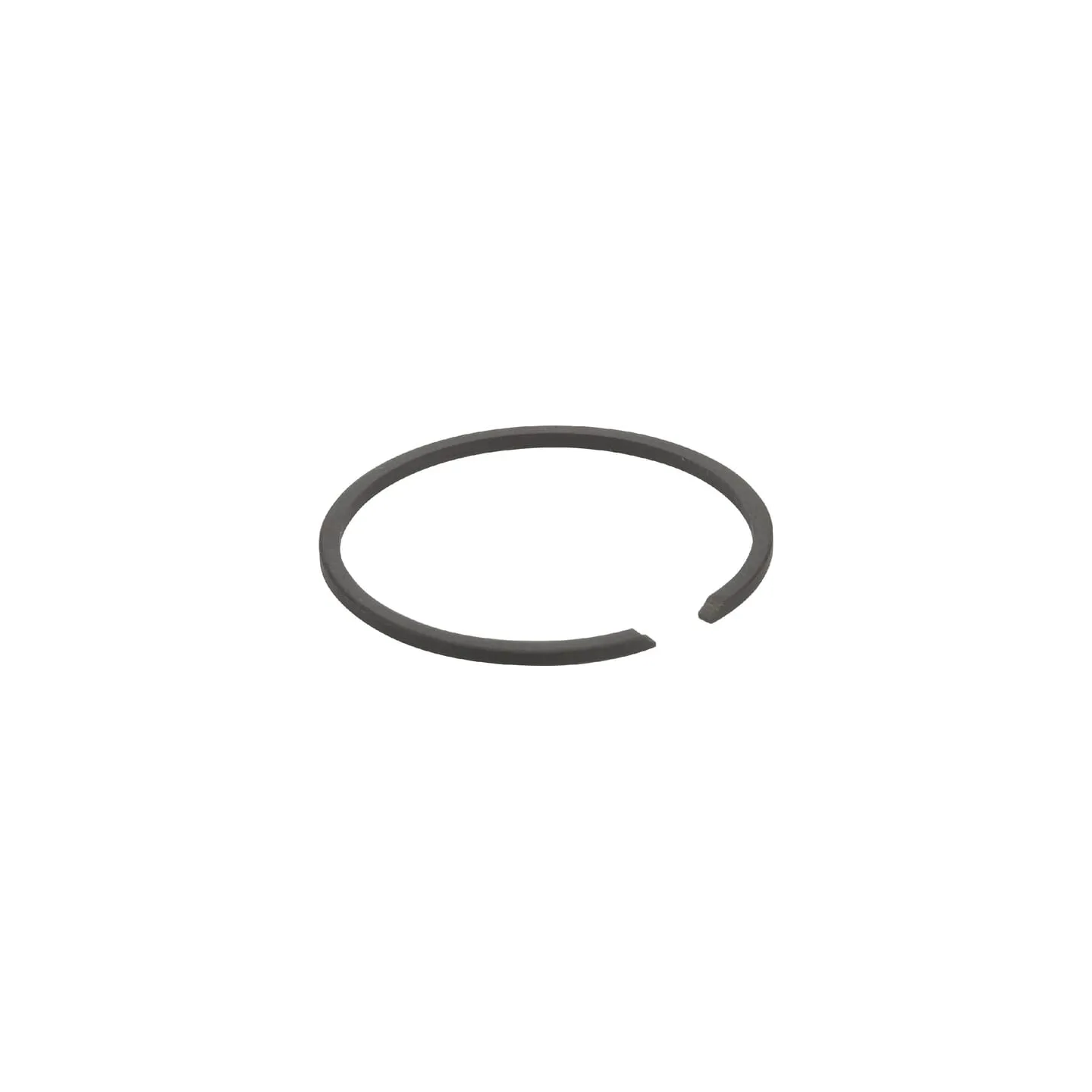 Ring  AK462586 AL-KO
