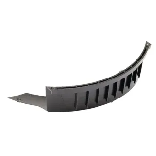 Protection cap RSM 53  AK47028001 AL-KO