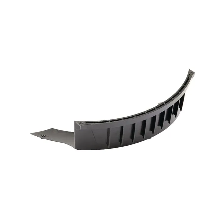 Protection cap RSM 53  AK47028001 AL-KO