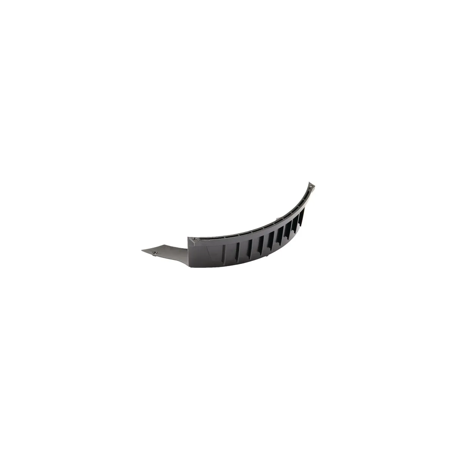 Protection cap RSM 53  AK47028001 AL-KO