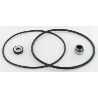 Seal kit HW 800/1000/1300N  AK406098 AL-KO AK409557