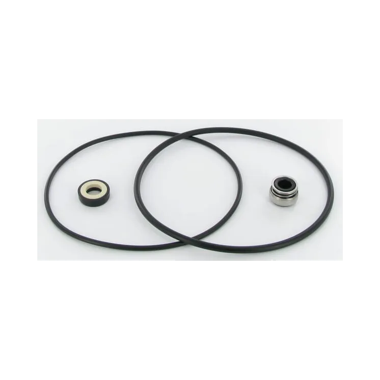 Seal kit HW 800/1000/1300N  AK406098 AL-KO AK409557