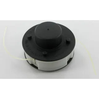 Trimmer spool with line GT-340 DUO  AK110861 AL-KO
