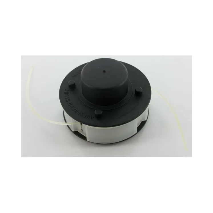 Trimmer spool with line GT-340 DUO  AK110861 AL-KO