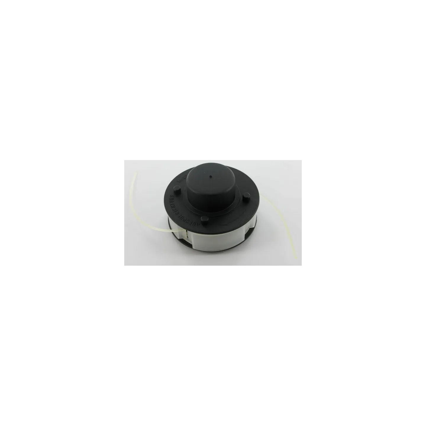 Trimmer spool with line GT-340 DUO  AK110861 AL-KO