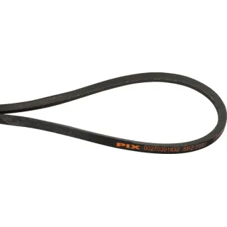 V-belt  AK409019 AL-KO