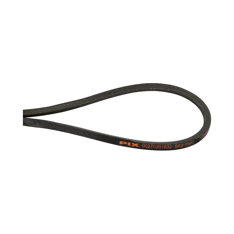 V-belt  AK409019 AL-KO