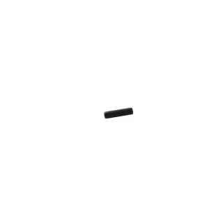 Roll pin 6X24 7344  AK409034 AL-KO