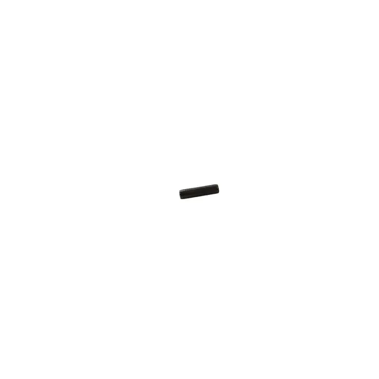 Roll pin 6X24 7344  AK409034 AL-KO