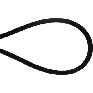 V-belt  AK409057 AL-KO AK407046