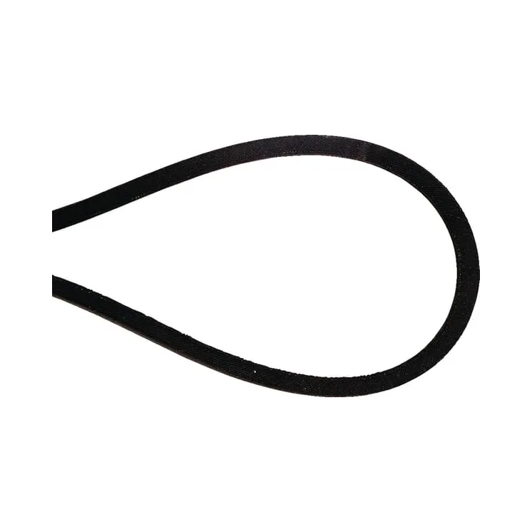 V-belt  AK409057 AL-KO AK407046