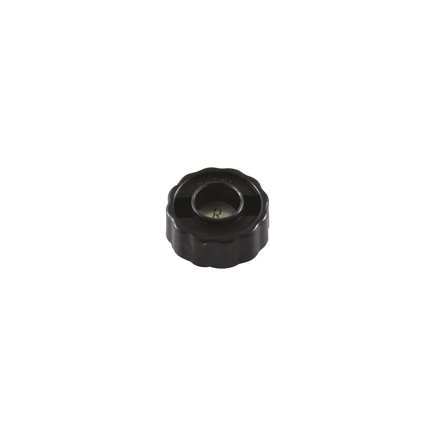 Nut  AK411323 AL-KO AK410502
