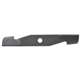 Blade  AK463800 AL-KO