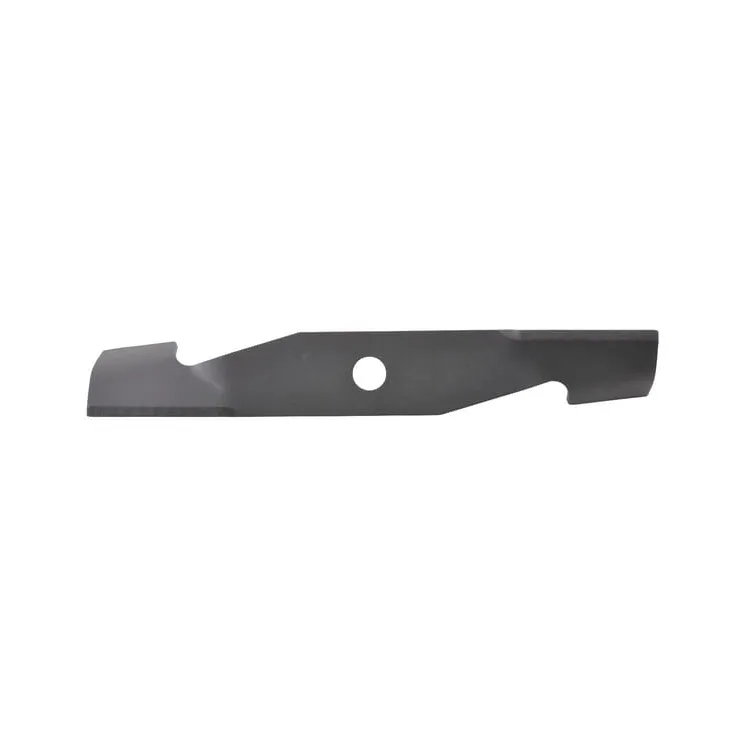 Blade  AK463800 AL-KO