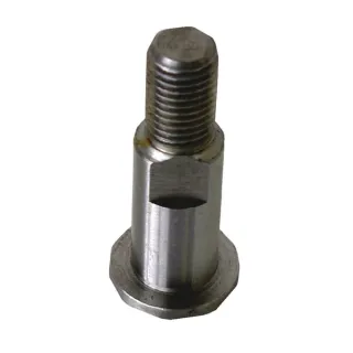 Axle bolt 16/20/64  AK401476 AL-KO