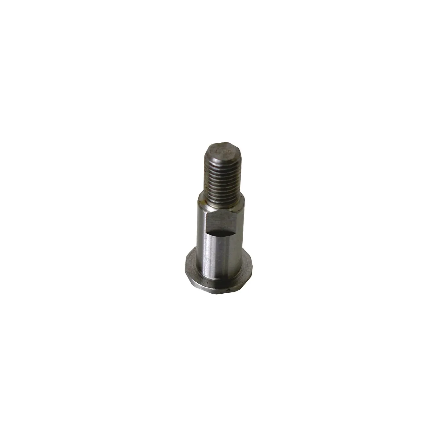 Axle bolt 16/20/64  AK401476 AL-KO
