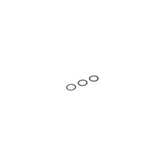 Washer ITT  AK409353 AL-KO AK401493