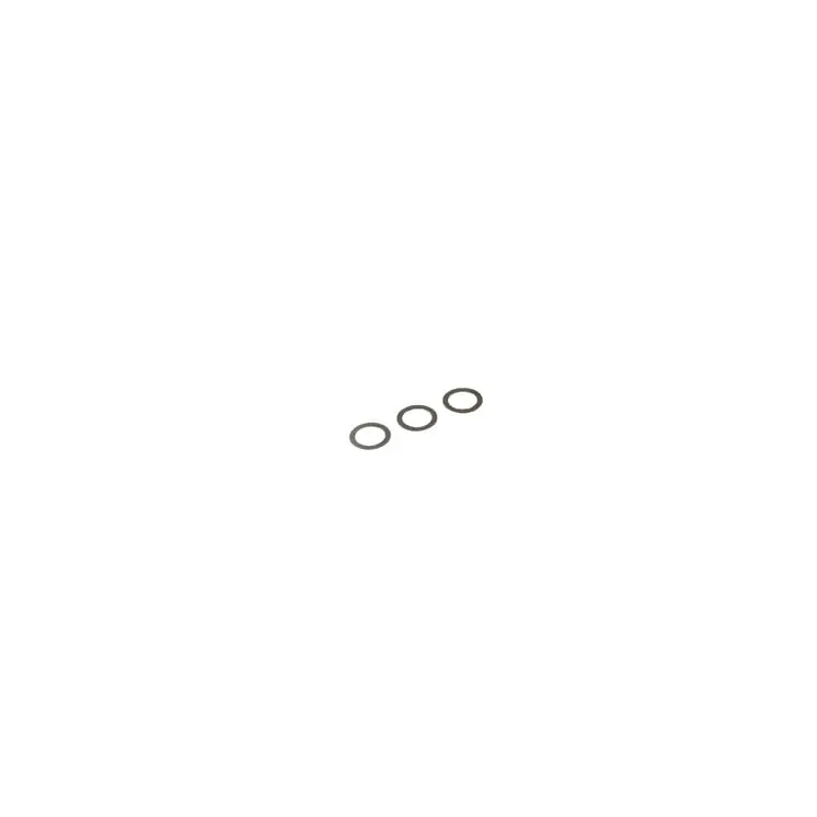 Washer ITT  AK409353 AL-KO AK401493