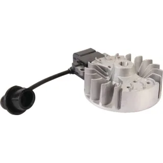 Ignition coil for: BC41, Steering wheel, 96mm,   AK412228 AL-KO