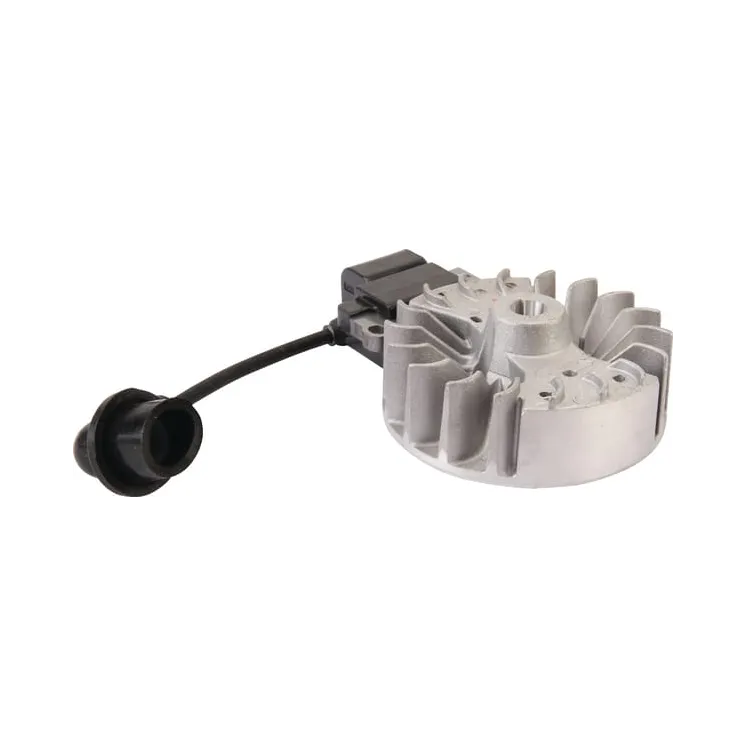 Ignition coil for: BC41, Steering wheel, 96mm,   AK412228 AL-KO