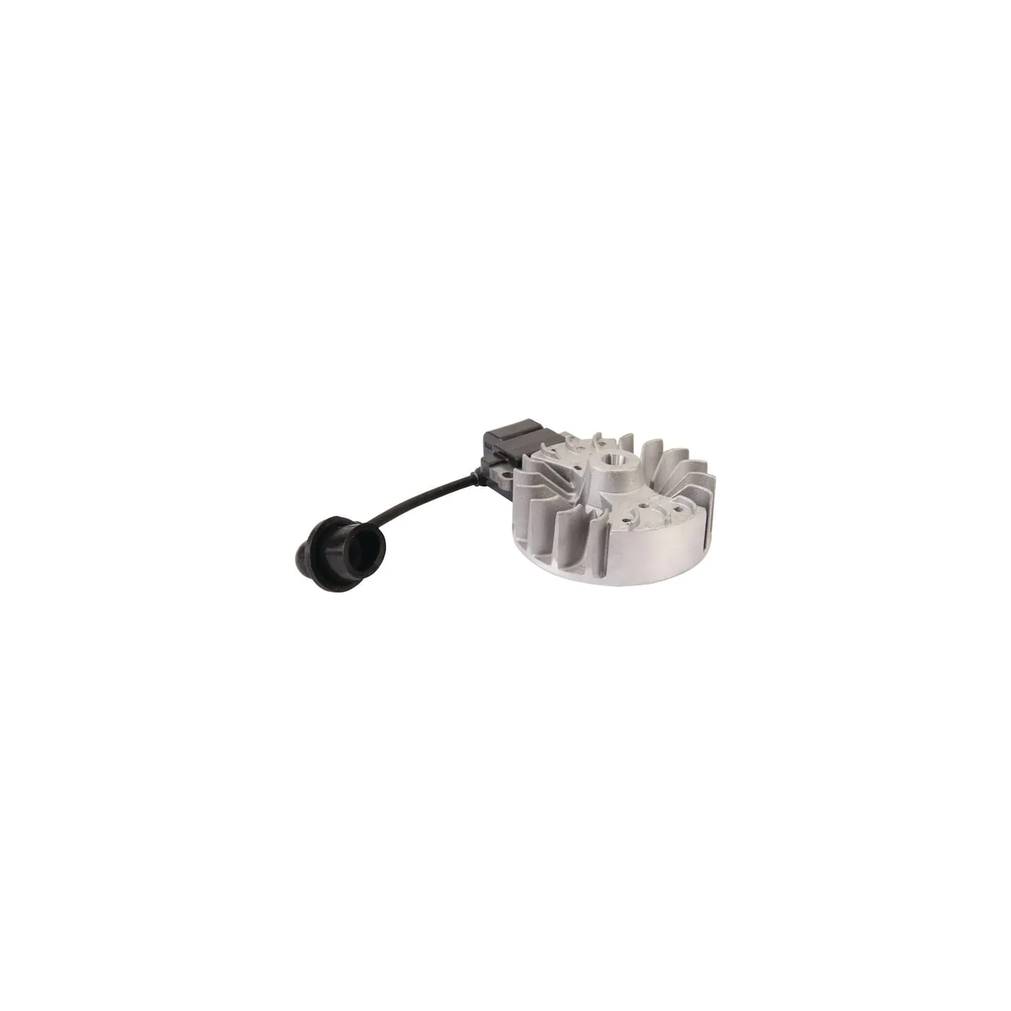 Ignition coil for: BC41, Steering wheel, 96mm,   AK412228 AL-KO