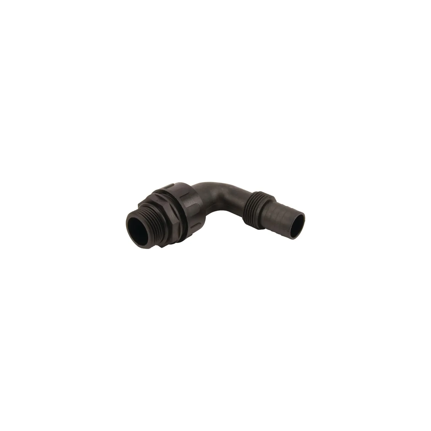 Elbow connection  AK462886 AL-KO AK406132