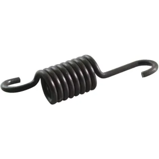 Tension spring for gearbox KST  AK451994 AL-KO AK549855