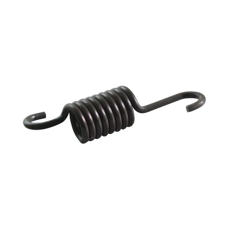 Tension spring for gearbox KST  AK451994 AL-KO AK549855