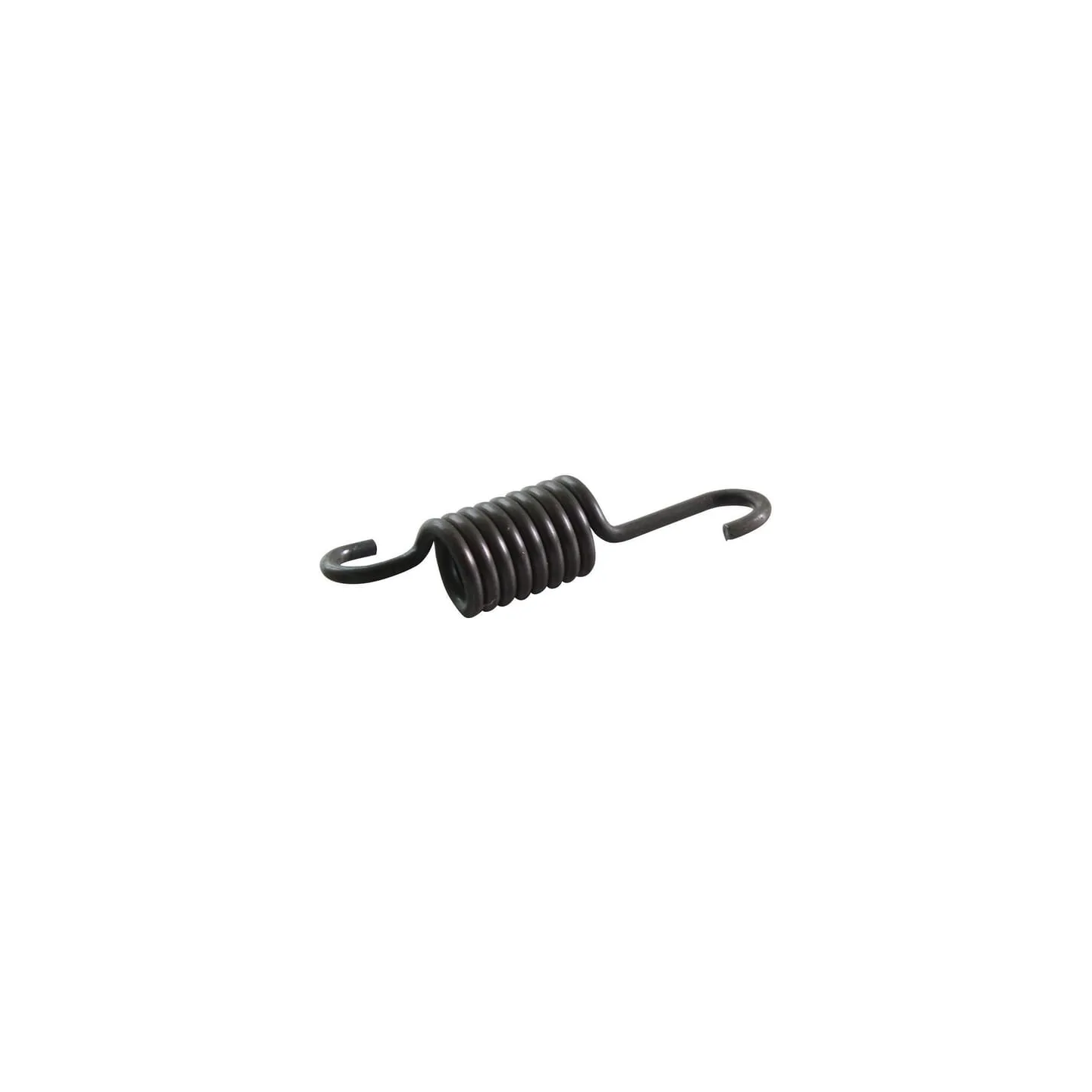 Tension spring for gearbox KST  AK451994 AL-KO AK549855