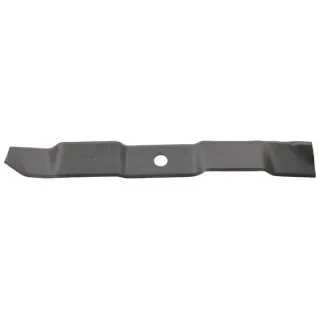 Mulching blade  AK470389 AL-KO