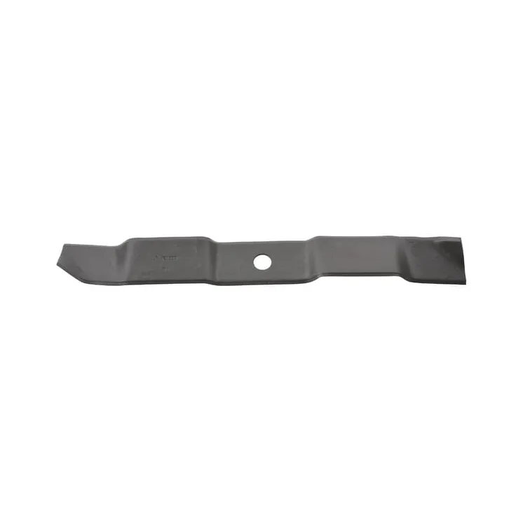 Mulching blade  AK470389 AL-KO